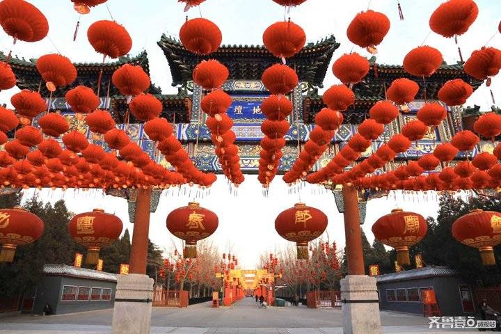腾博会app_手机版下载
网-腾博会app新闻门户 传播品质资讯